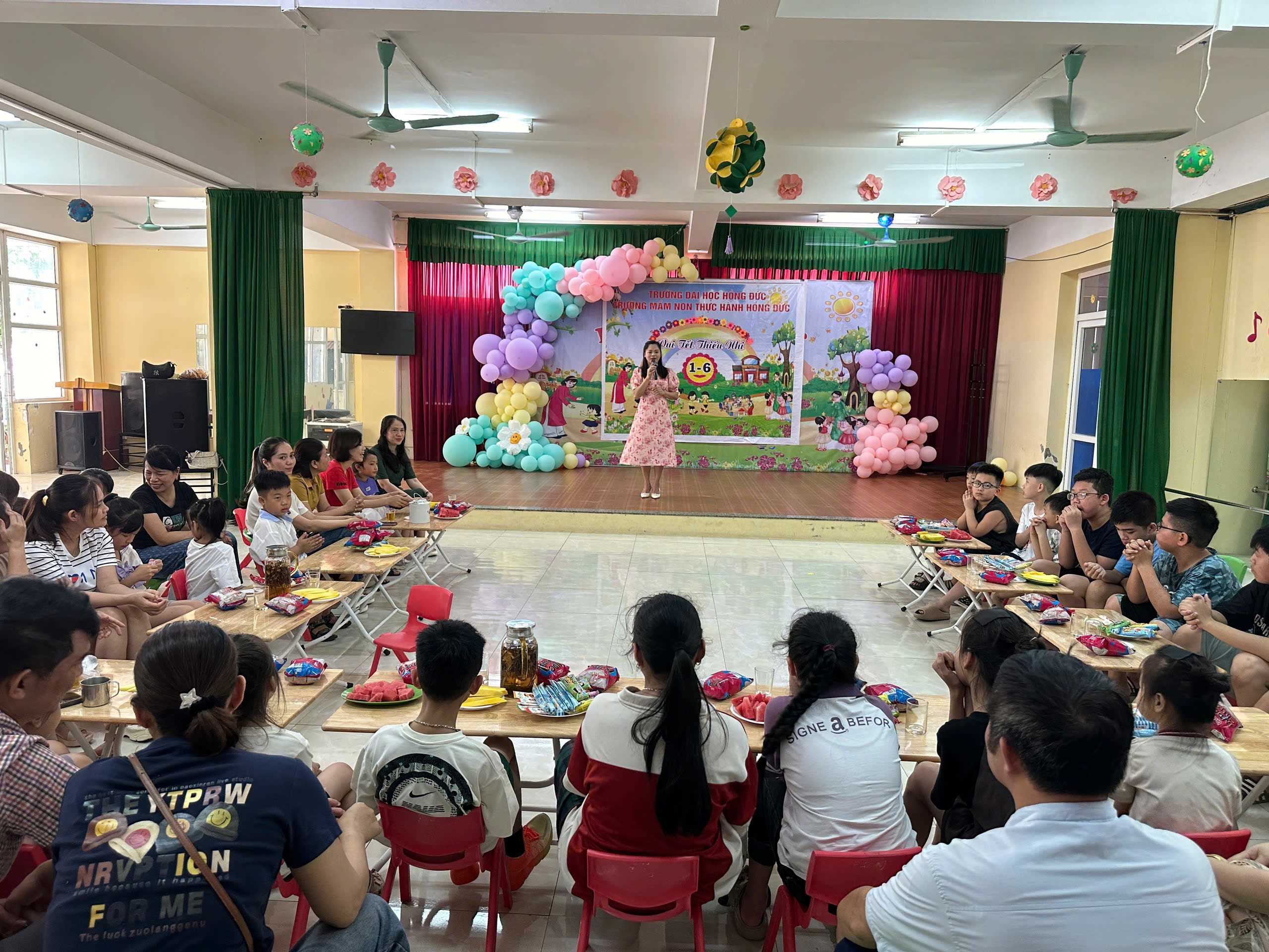 Media\2035_mnth.hdu.edu.vn\FolderFunc\202506\Images/3-20250602102529-e.jpg